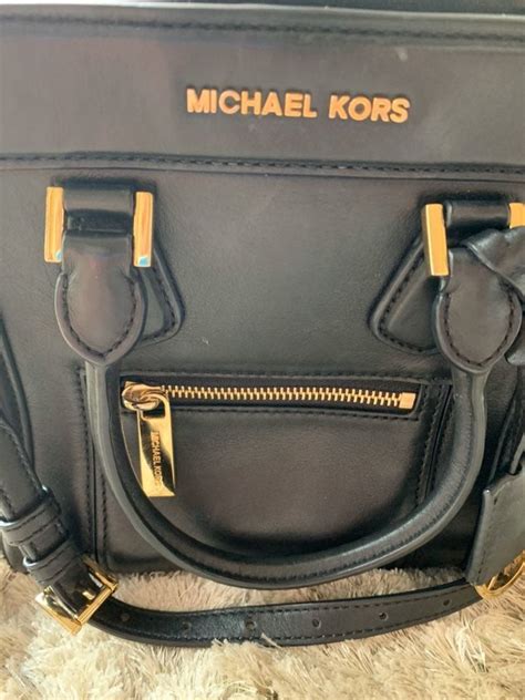 mercari michael kors cheap|michael kors where to buy.